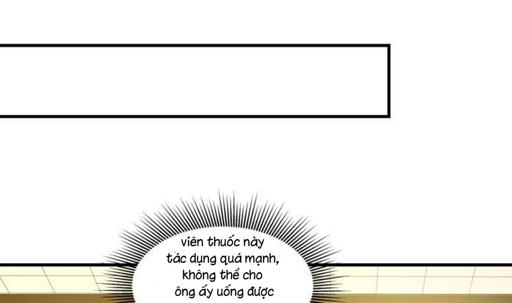 Trên Người Ta Có Một Con Rồng Chapter 252 - 30