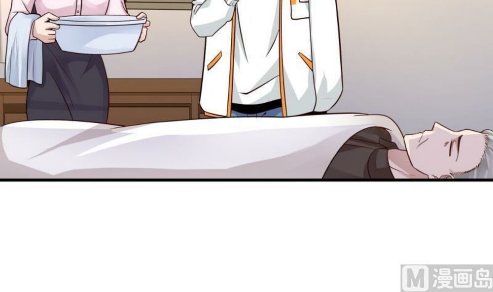 Trên Người Ta Có Một Con Rồng Chapter 252 - 32