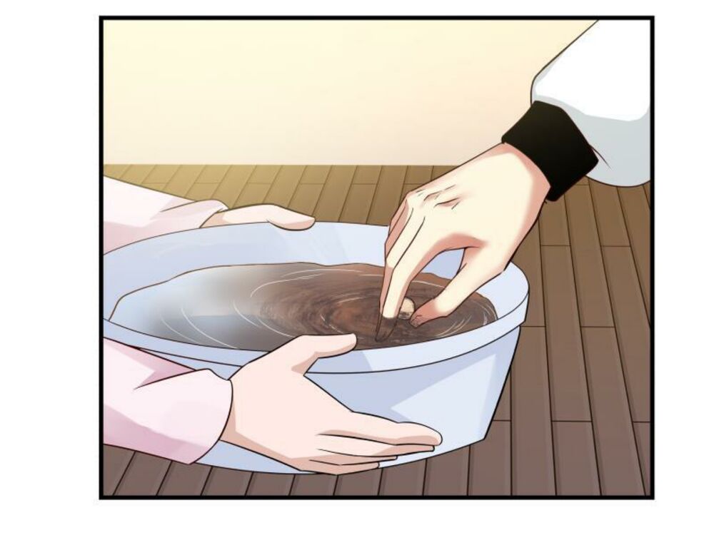 Trên Người Ta Có Một Con Rồng Chapter 252 - 33