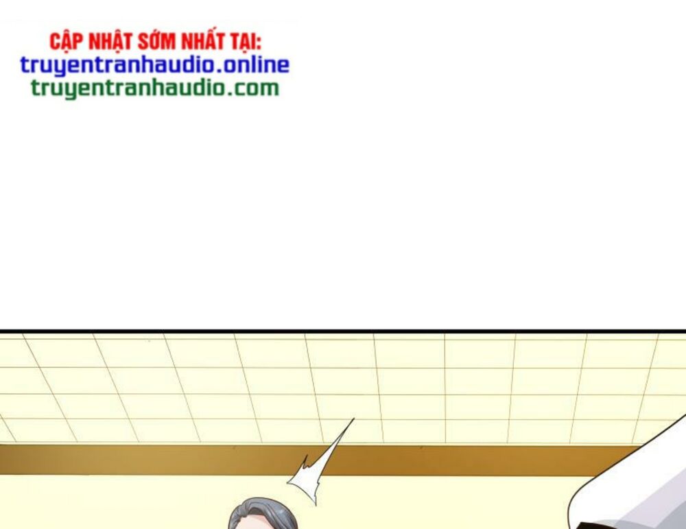 Trên Người Ta Có Một Con Rồng Chapter 252 - 34