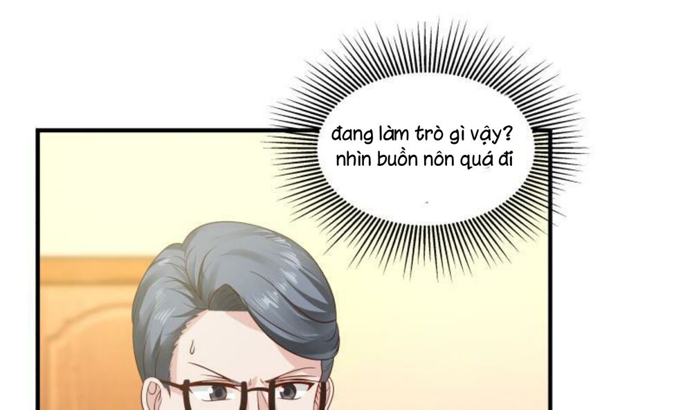 Trên Người Ta Có Một Con Rồng Chapter 252 - 36