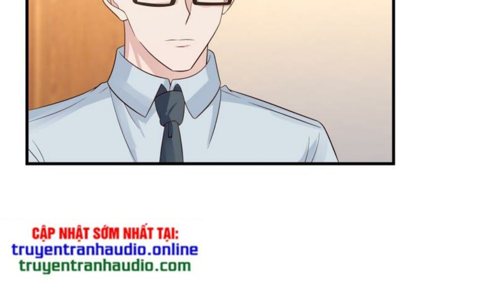 Trên Người Ta Có Một Con Rồng Chapter 252 - 37