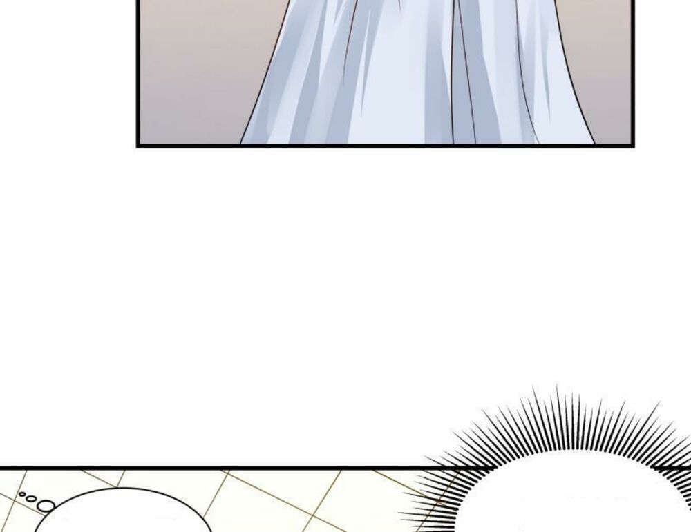 Trên Người Ta Có Một Con Rồng Chapter 252 - 39