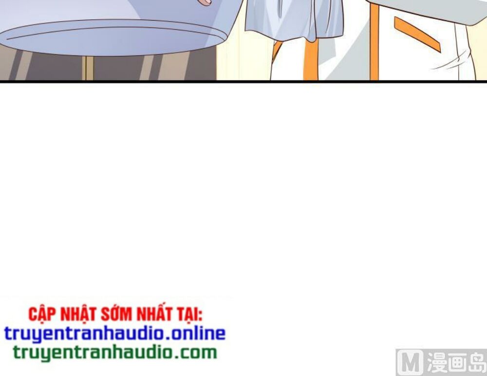 Trên Người Ta Có Một Con Rồng Chapter 252 - 41