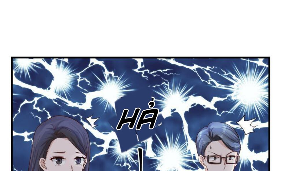 Trên Người Ta Có Một Con Rồng Chapter 252 - 42