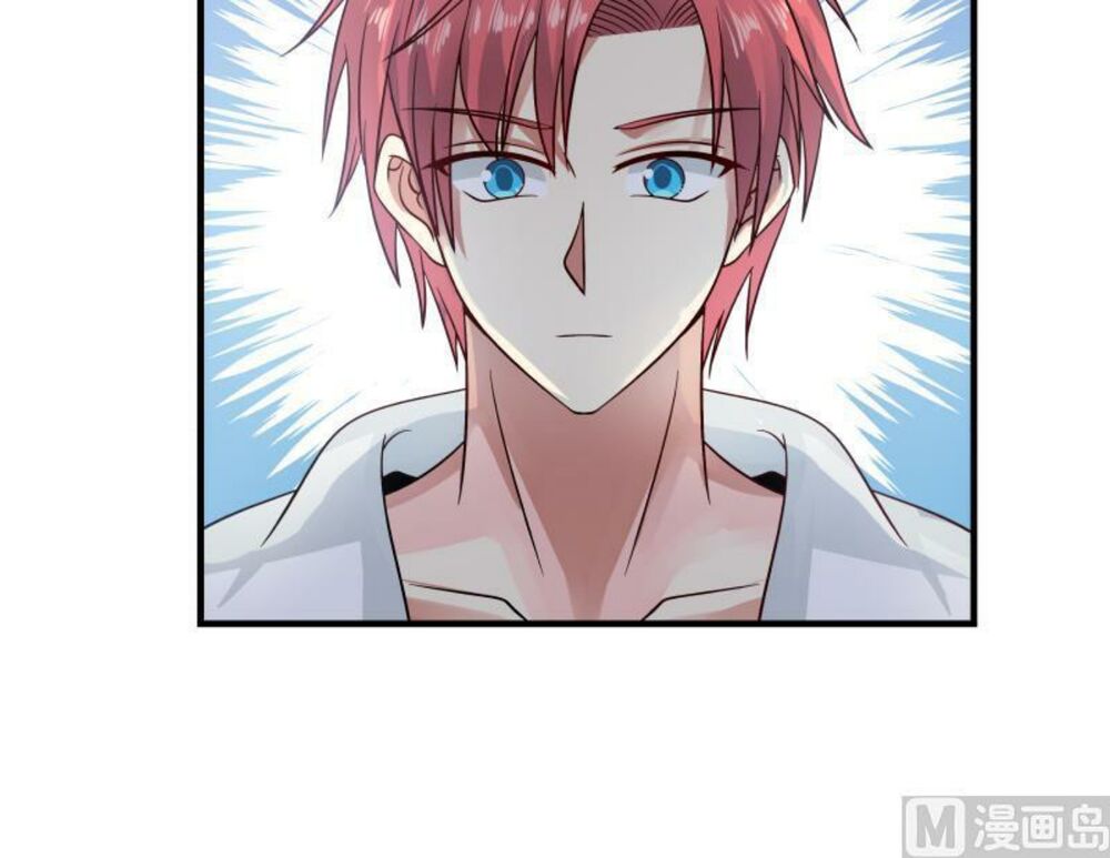 Trên Người Ta Có Một Con Rồng Chapter 252 - 7