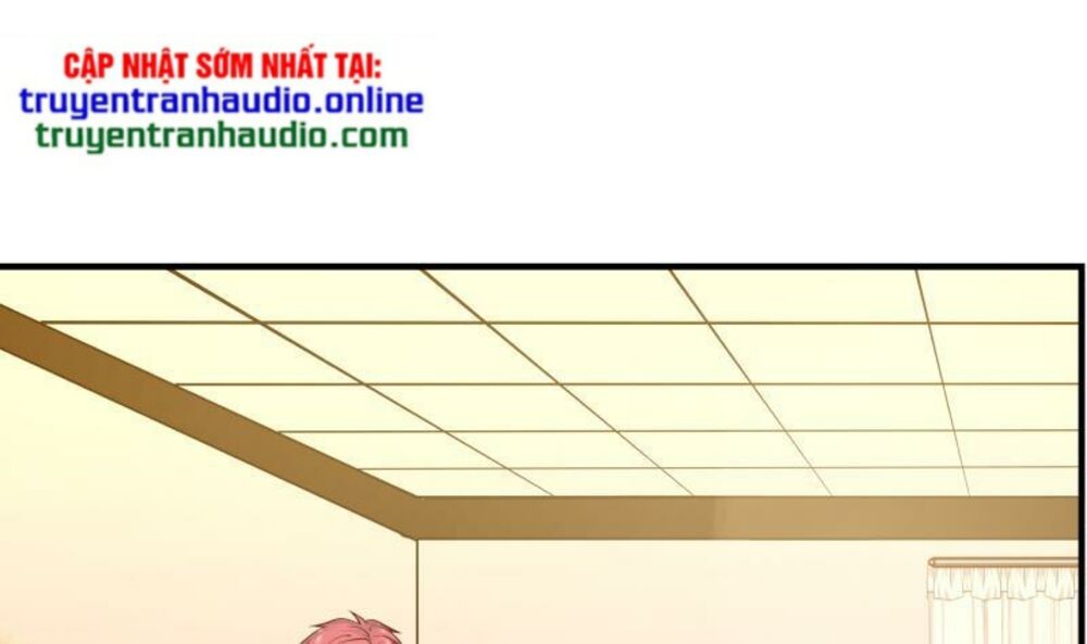 Trên Người Ta Có Một Con Rồng Chapter 252 - 8