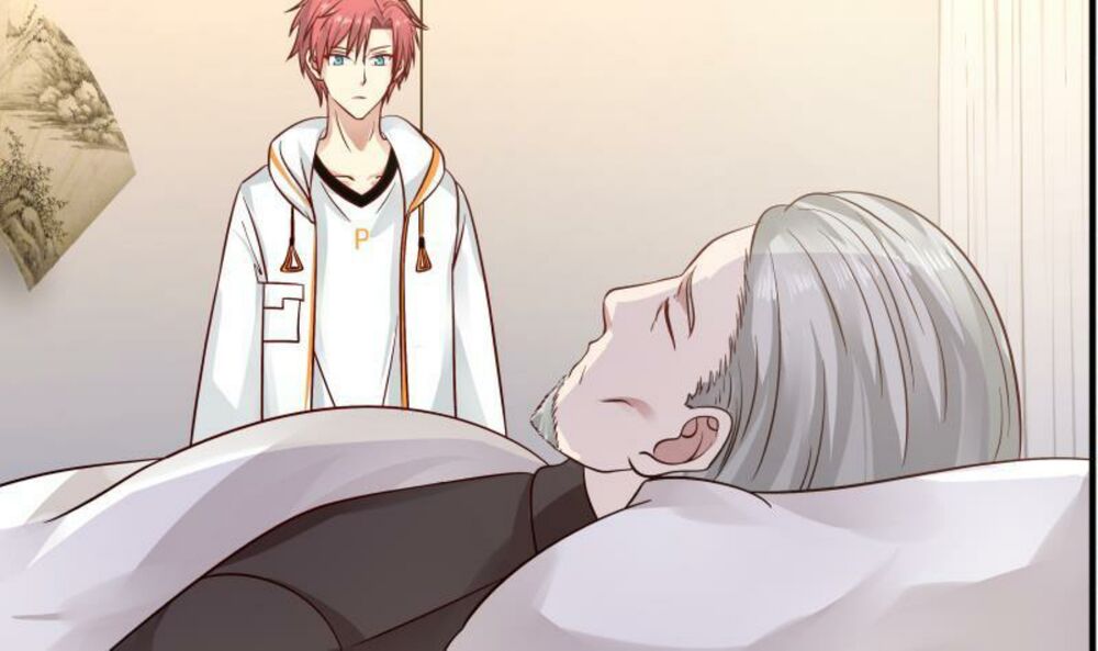 Trên Người Ta Có Một Con Rồng Chapter 252 - 9