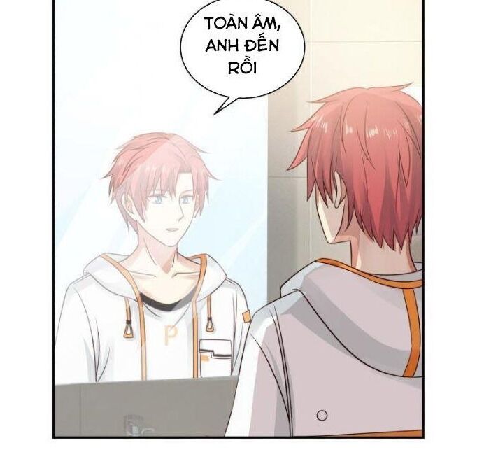 Trên Người Ta Có Một Con Rồng Chapter 255 - 10