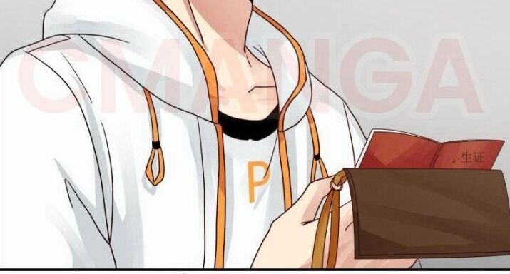 Trên Người Ta Có Một Con Rồng Chapter 256 - 14