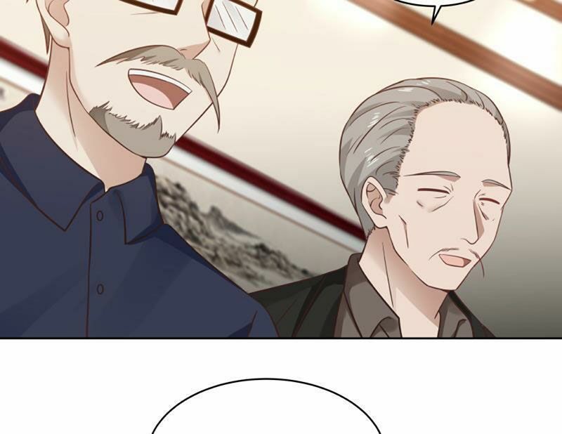 Trên Người Ta Có Một Con Rồng Chapter 257 - 13