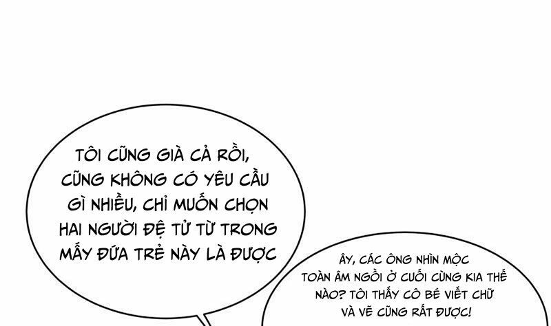 Trên Người Ta Có Một Con Rồng Chapter 257 - 16