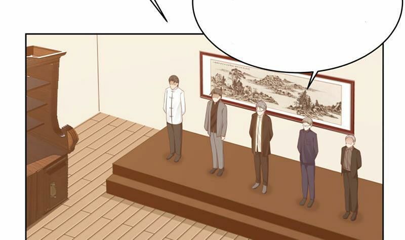 Trên Người Ta Có Một Con Rồng Chapter 257 - 17