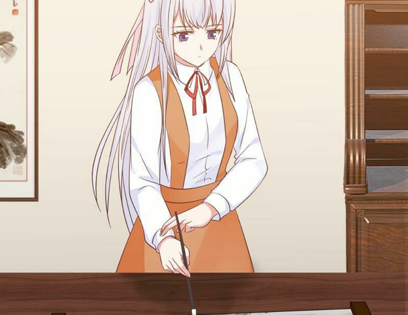 Trên Người Ta Có Một Con Rồng Chapter 257 - 20