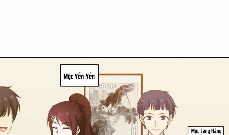 Trên Người Ta Có Một Con Rồng Chapter 257 - 22