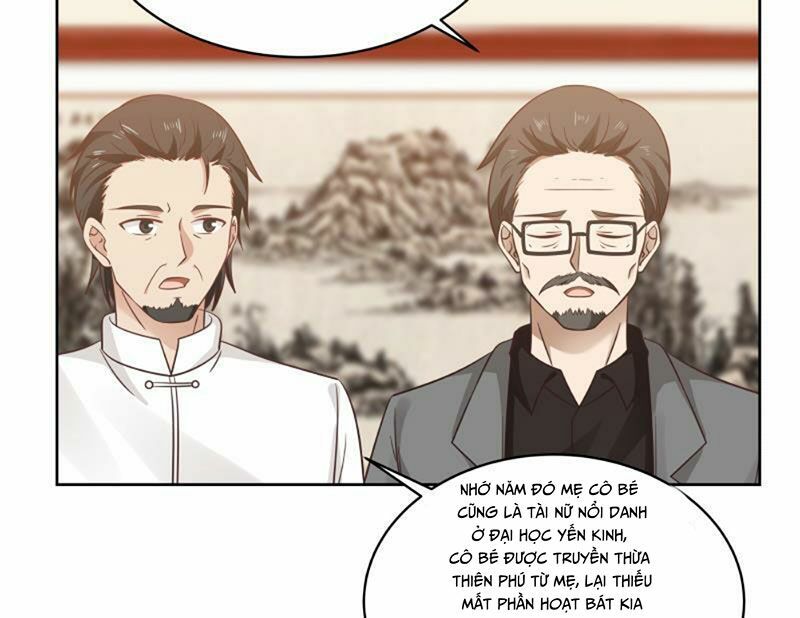 Trên Người Ta Có Một Con Rồng Chapter 257 - 25