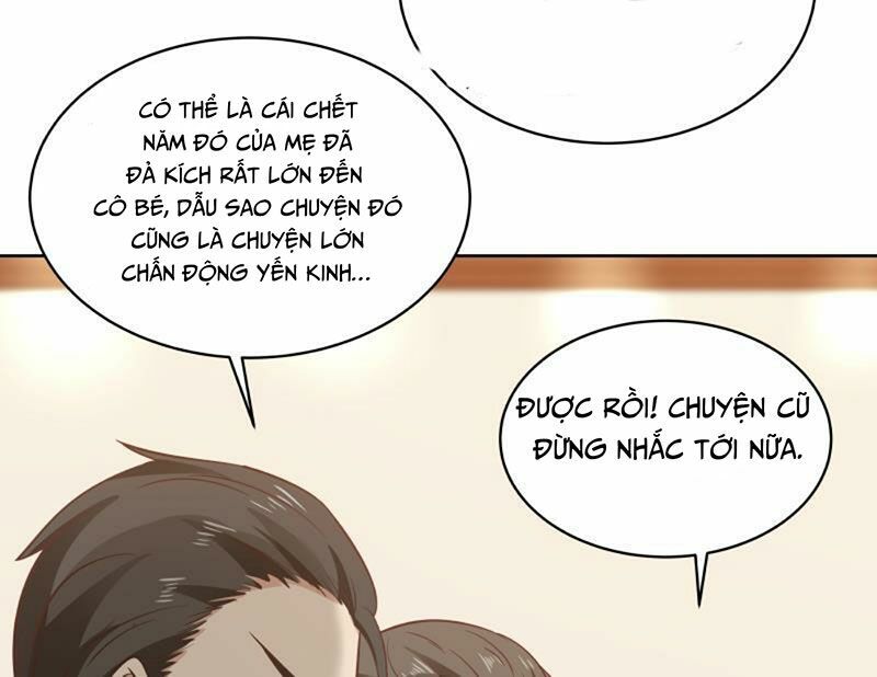 Trên Người Ta Có Một Con Rồng Chapter 257 - 26