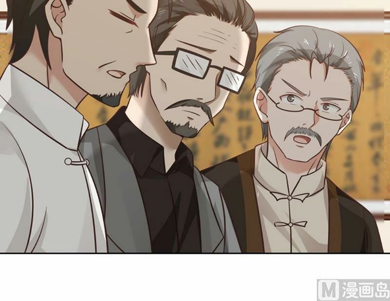 Trên Người Ta Có Một Con Rồng Chapter 257 - 27