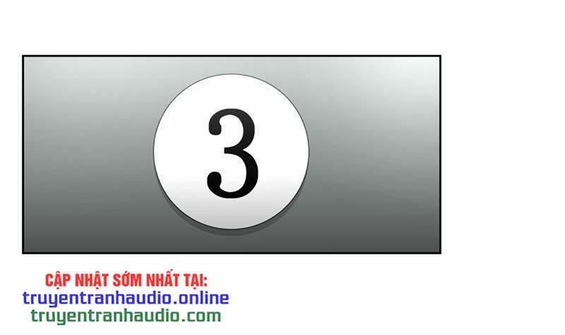 Trên Người Ta Có Một Con Rồng Chapter 257 - 28