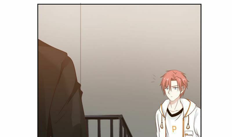 Trên Người Ta Có Một Con Rồng Chapter 257 - 29