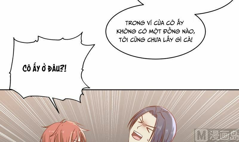 Trên Người Ta Có Một Con Rồng Chapter 257 - 4