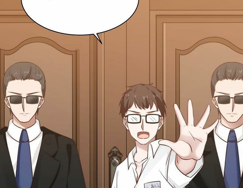 Trên Người Ta Có Một Con Rồng Chapter 257 - 31