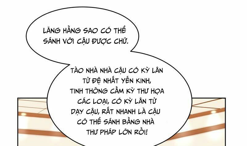 Trên Người Ta Có Một Con Rồng Chapter 257 - 39
