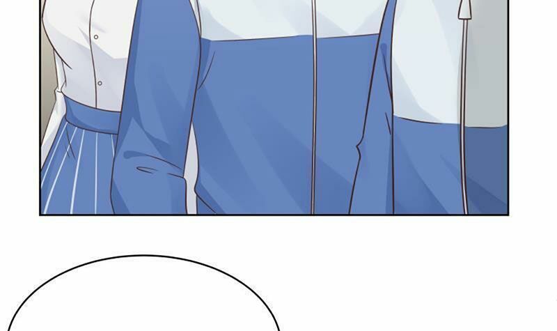 Trên Người Ta Có Một Con Rồng Chapter 257 - 41