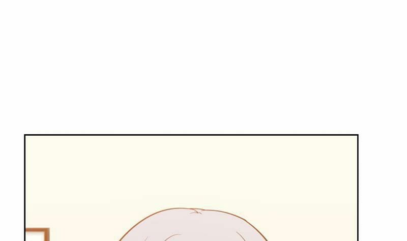 Trên Người Ta Có Một Con Rồng Chapter 257 - 45