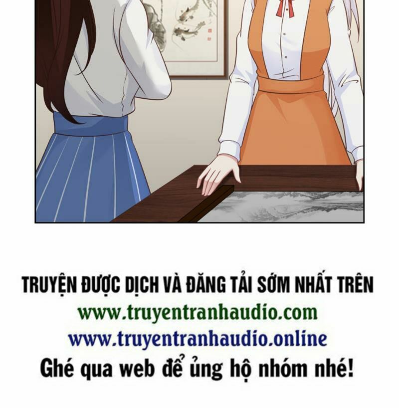Trên Người Ta Có Một Con Rồng Chapter 257 - 50