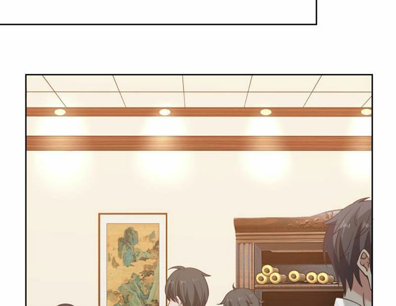 Trên Người Ta Có Một Con Rồng Chapter 257 - 6