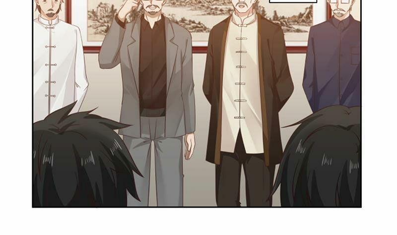 Trên Người Ta Có Một Con Rồng Chapter 257 - 9