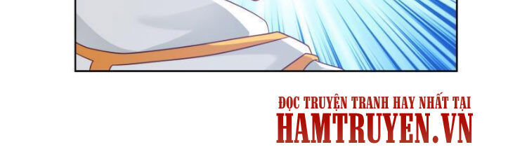 Trên Người Ta Có Một Con Rồng Chapter 259 - 12