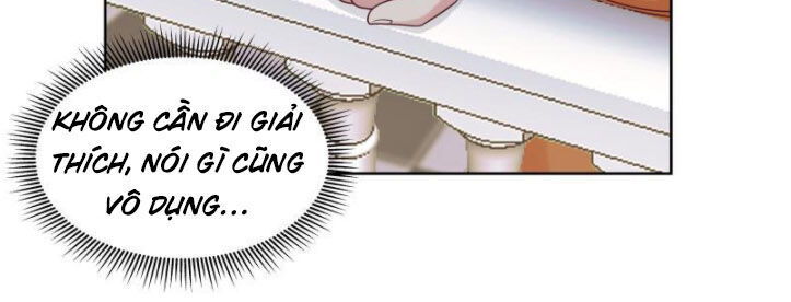 Trên Người Ta Có Một Con Rồng Chapter 259 - 4