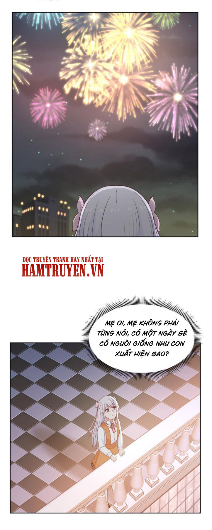 Trên Người Ta Có Một Con Rồng Chapter 259 - 5