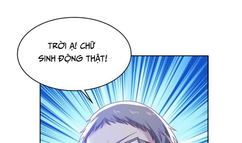 Trên Người Ta Có Một Con Rồng Chapter 261 - 2