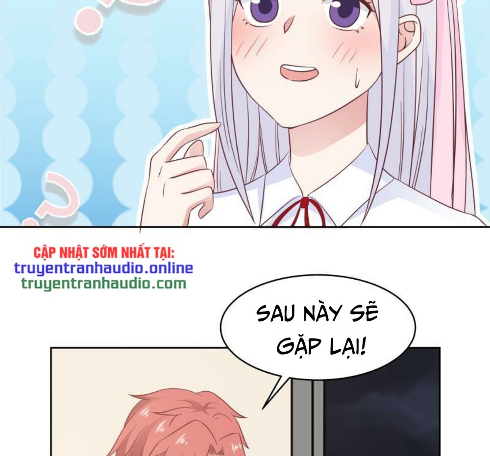 Trên Người Ta Có Một Con Rồng Chapter 261 - 11