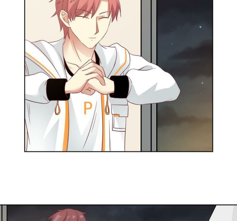 Trên Người Ta Có Một Con Rồng Chapter 261 - 12