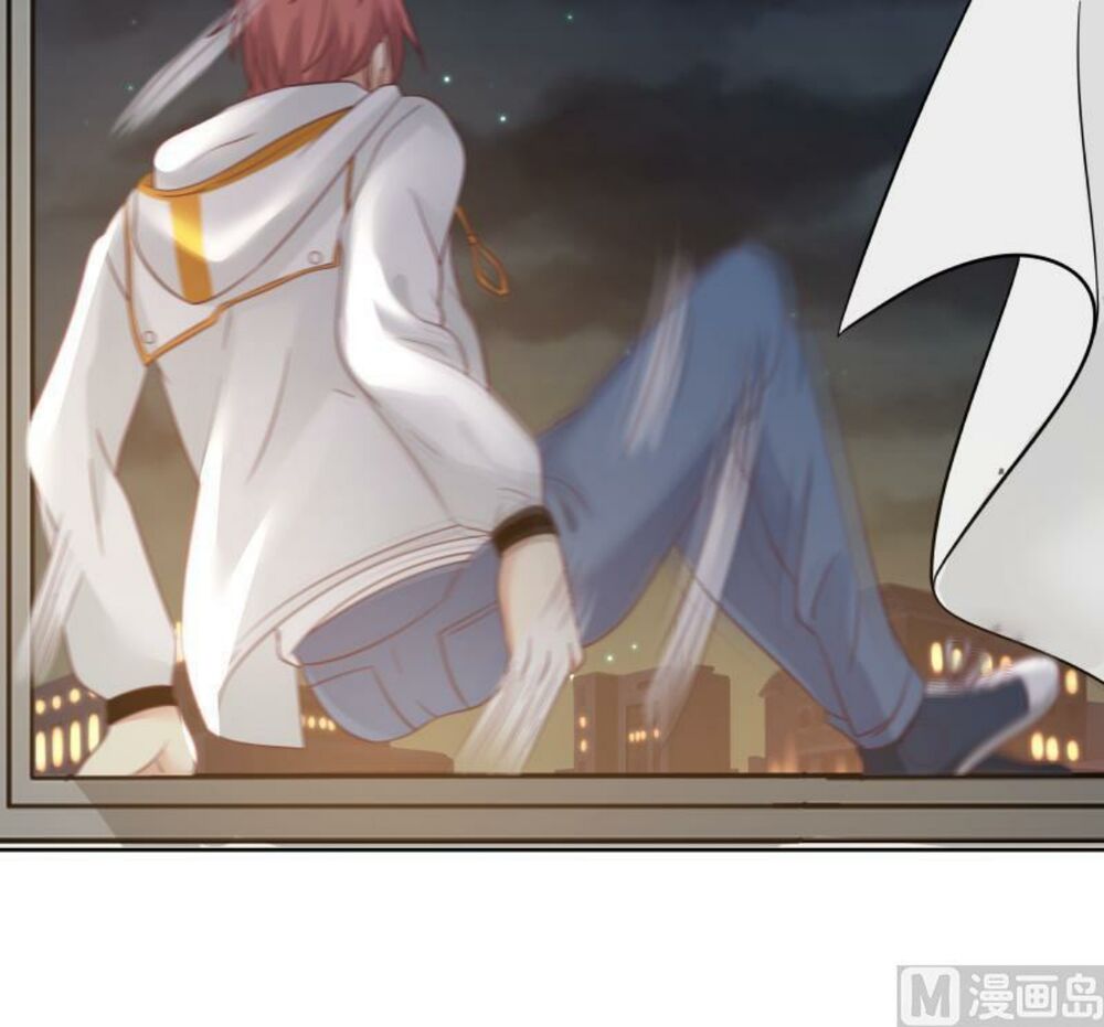 Trên Người Ta Có Một Con Rồng Chapter 261 - 13