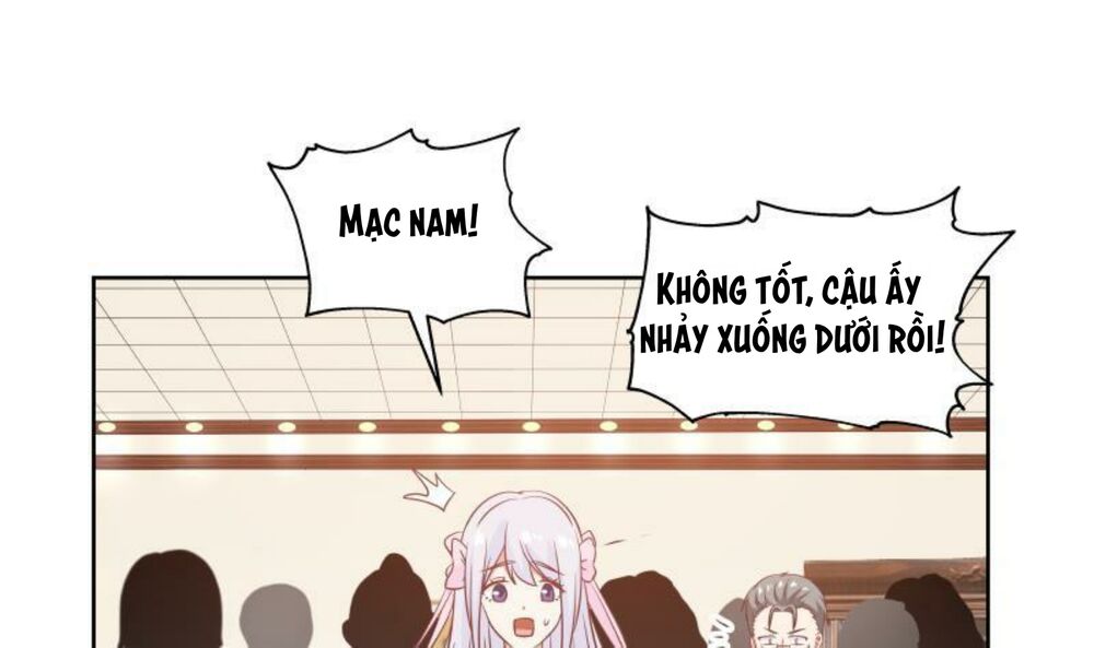 Trên Người Ta Có Một Con Rồng Chapter 261 - 14