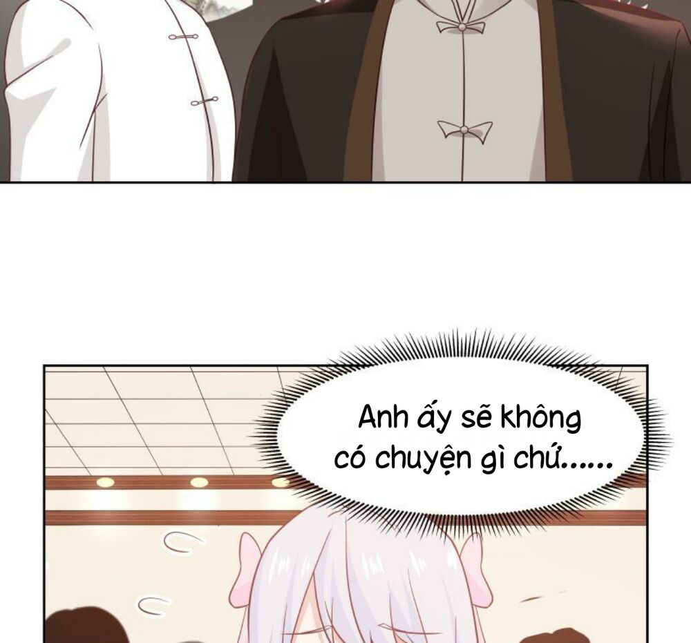 Trên Người Ta Có Một Con Rồng Chapter 261 - 18