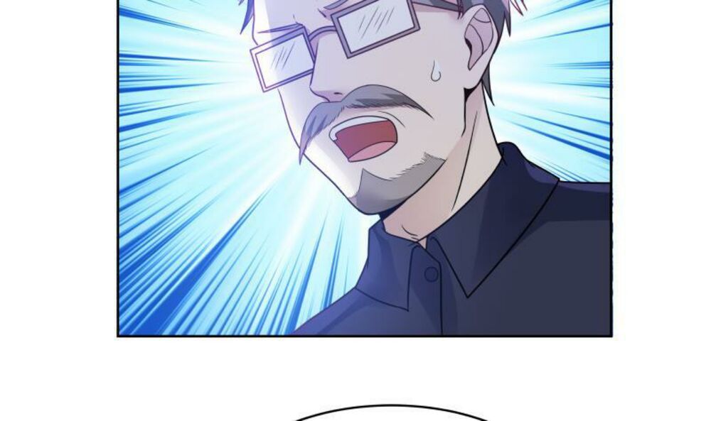 Trên Người Ta Có Một Con Rồng Chapter 261 - 3