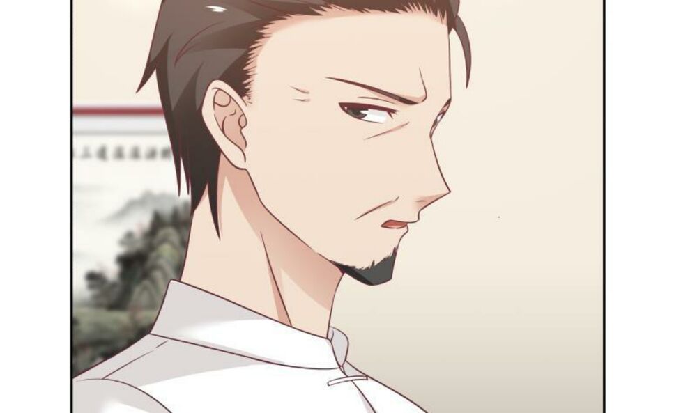 Trên Người Ta Có Một Con Rồng Chapter 261 - 21