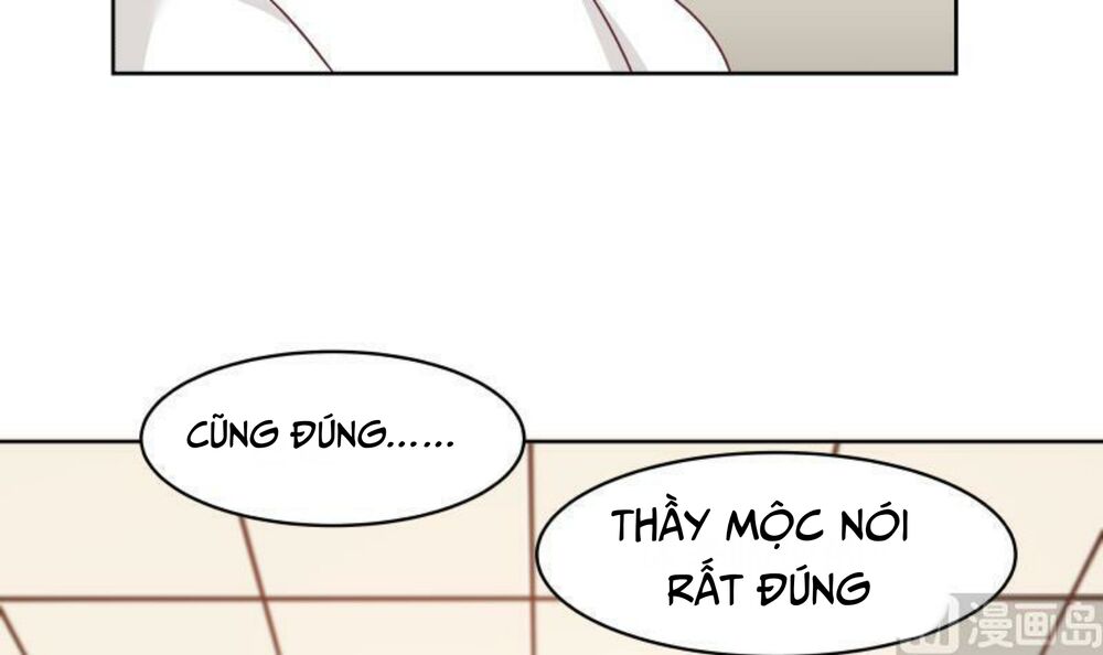 Trên Người Ta Có Một Con Rồng Chapter 261 - 22