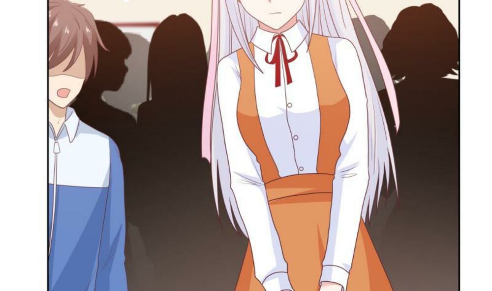 Trên Người Ta Có Một Con Rồng Chapter 261 - 27