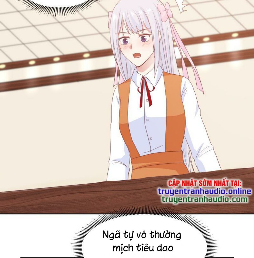 Trên Người Ta Có Một Con Rồng Chapter 261 - 29