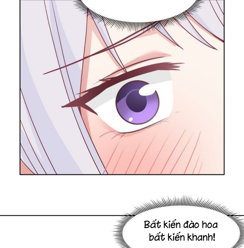Trên Người Ta Có Một Con Rồng Chapter 261 - 30