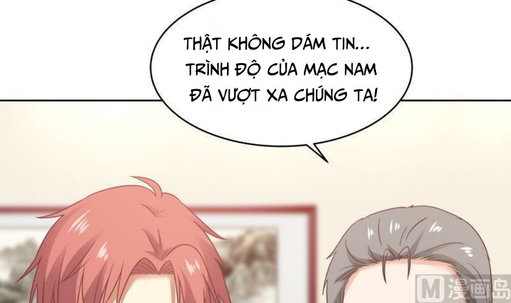 Trên Người Ta Có Một Con Rồng Chapter 261 - 4