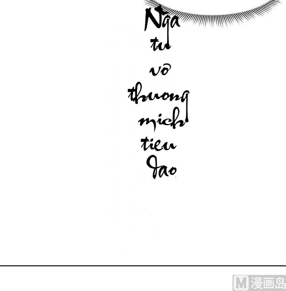 Trên Người Ta Có Một Con Rồng Chapter 261 - 31