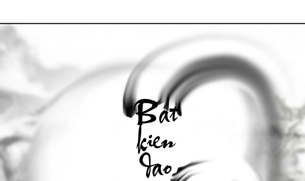 Trên Người Ta Có Một Con Rồng Chapter 261 - 32